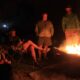 8 Benefits of Adventure Gifts that Last a Lifetime
