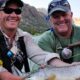 A Guide to Colorado’s Best Fishing Spots for Your Next Big Catch