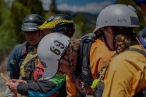 Family-Friendly Rafting: How to Enjoy Colorado’s Rivers with Kids