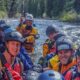 Join the Adventure: Why You Should Consider a Career as a River Guide in Colorado