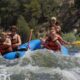 Family-Friendly Rafting: How to Enjoy Colorado’s Rivers with Kids