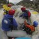 Join the Adventure: Why You Should Consider a Career as a River Guide in Colorado