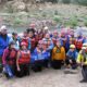 How Adventure-Based Corporate Events Enhance Team Performance