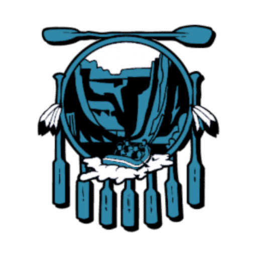 Dvorak Expeditions