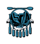 Dvorak Expeditions